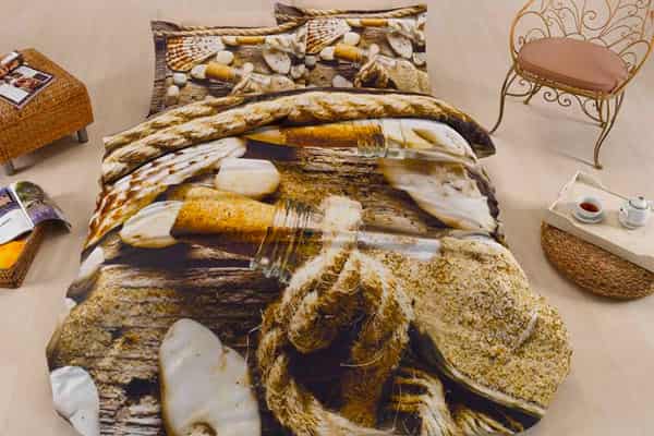 قیمت خرید روبالشتی مخمل سه بعدی با فروش عمده